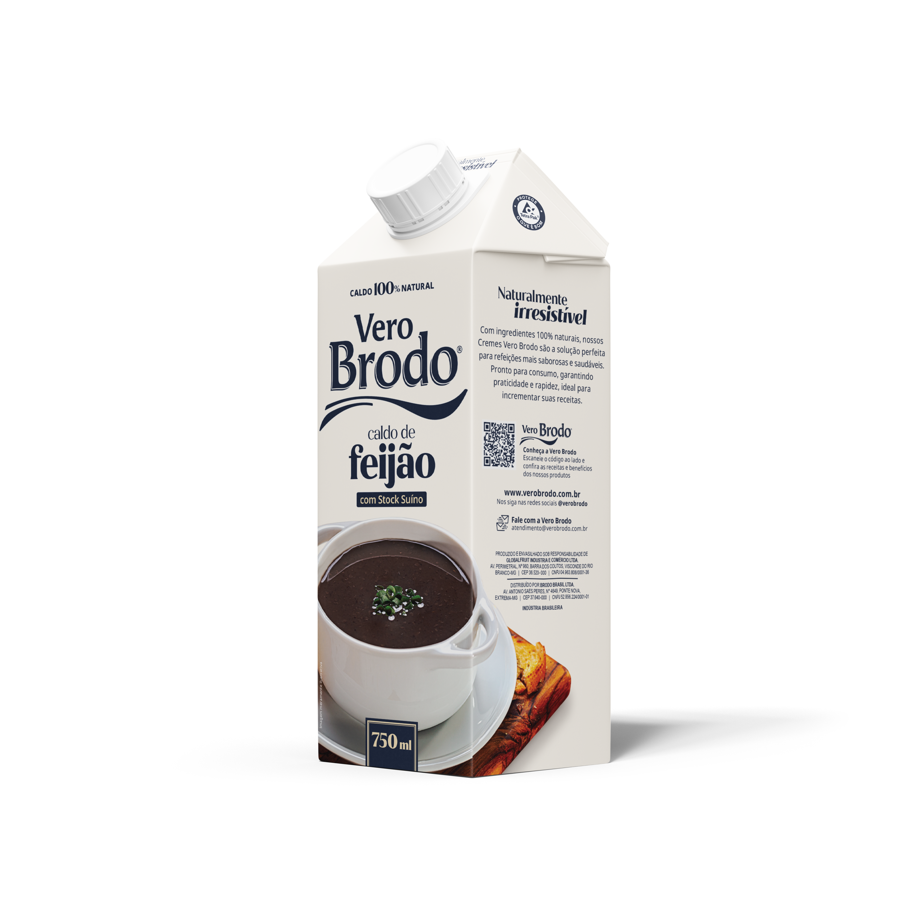 caldo-de-Feijão-Vero-Brodo